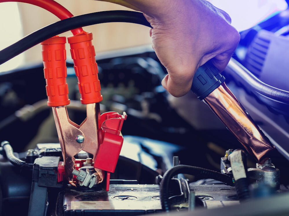 Flatbed Towing Miami