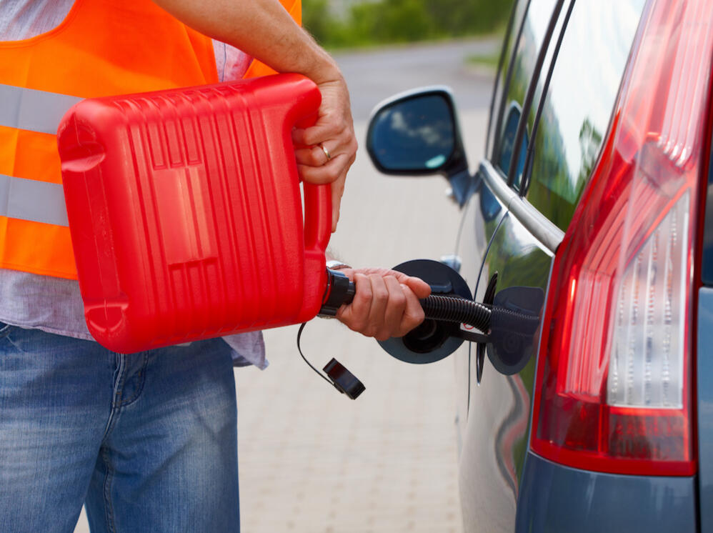 Flatbed Towing Miami